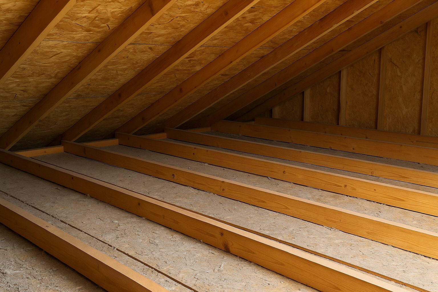 San Antonio first-time homebuyer mistakes revealed during inspection.