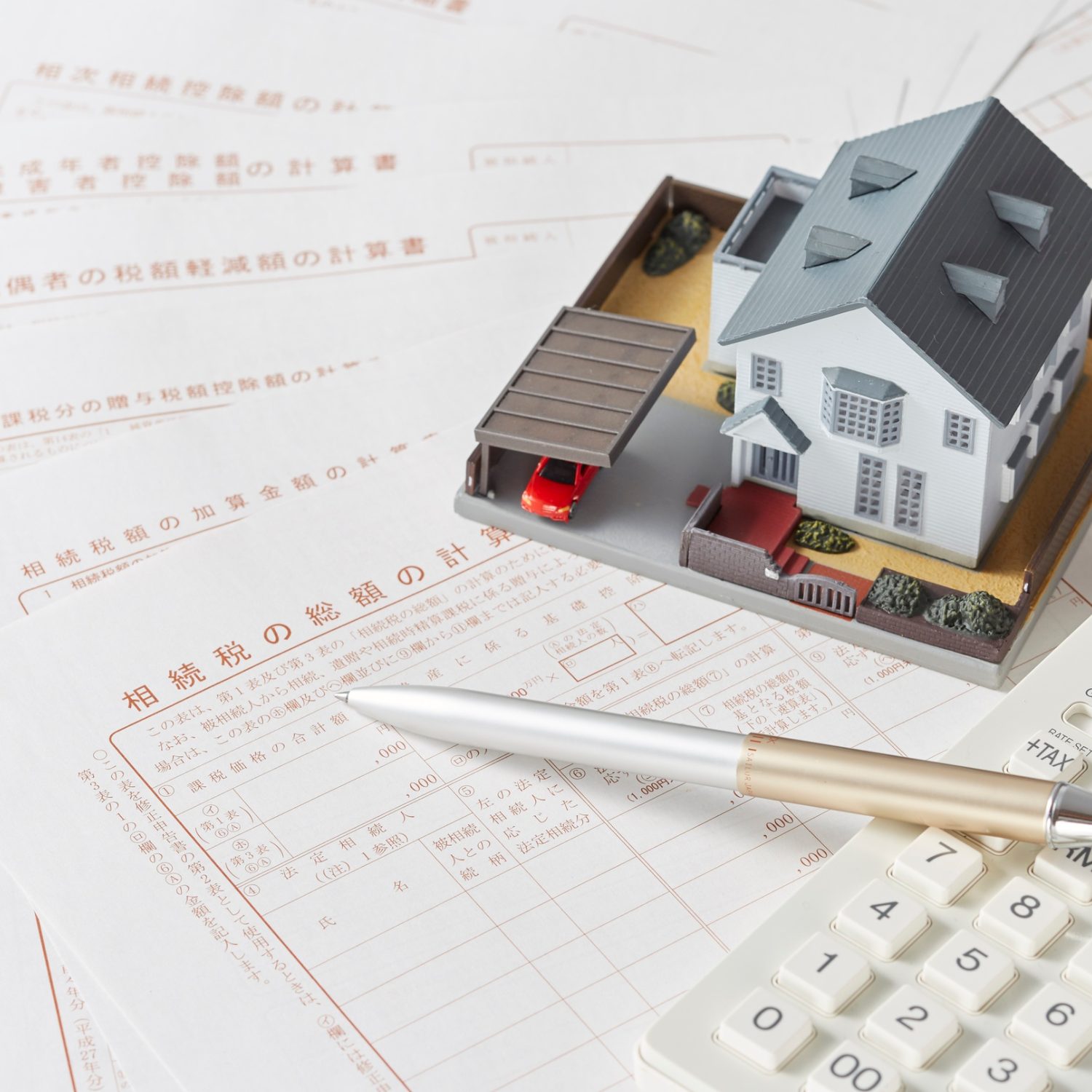 Planning ahead for San Antonio spring home sale